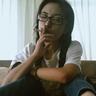 成都宠物美容知识